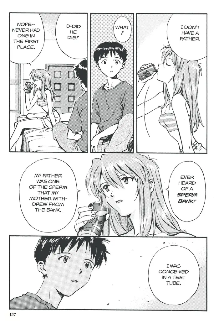 Neon Genesis Evangelion Chapter 24 image 19_optimized